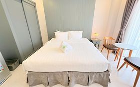 Fide Hotel